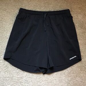 Women’s Patagonia Multi Trails Shorts